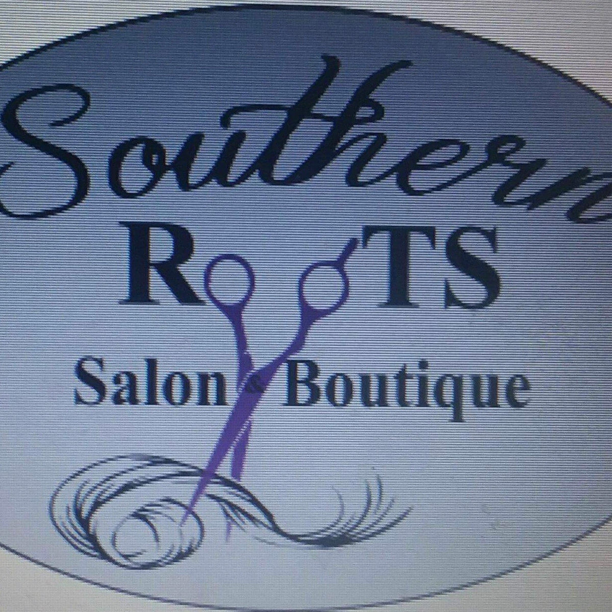 Appointments Southern Roots Salon